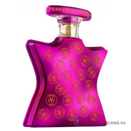 Bond No.9 Perfumista Avenue 11