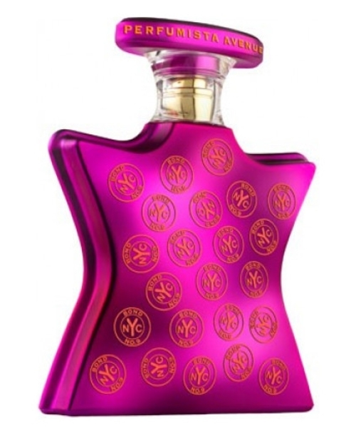 Bond No.9 Perfumista Avenue