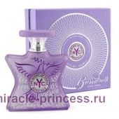 Bond No.9 The Scent Of Peace