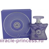 Bond No.9 The Scent Of Peace