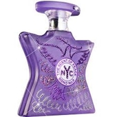 Bond No.9 The Scent Of Peace