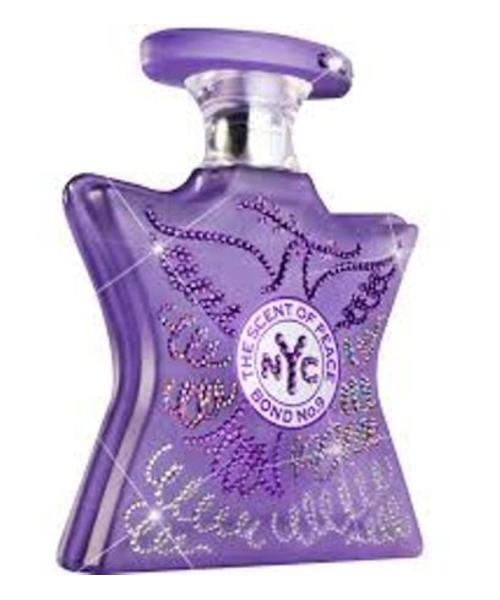 Bond No.9 The Scent Of Peace