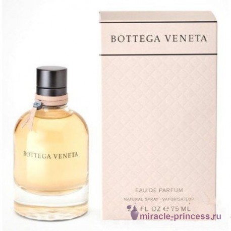 Bottega Veneta Bottega Veneta 22