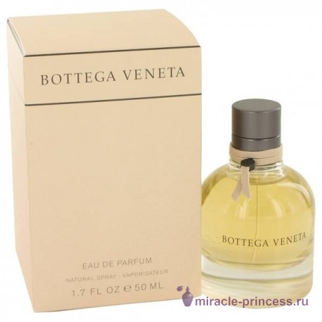 Bottega Veneta Bottega Veneta 22