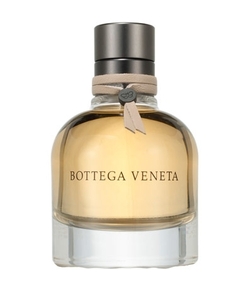 Bottega Veneta Bottega Veneta