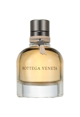 Bottega Veneta Bottega Veneta