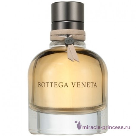 Bottega Veneta Bottega Veneta 11