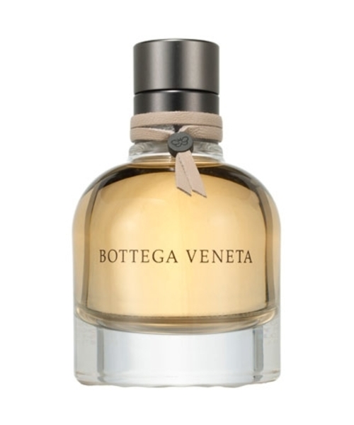 Bottega Veneta Bottega Veneta