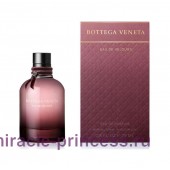 Bottega Veneta Eau de Velours