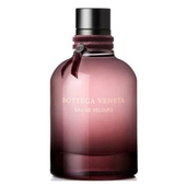 Bottega Veneta Eau de Velours