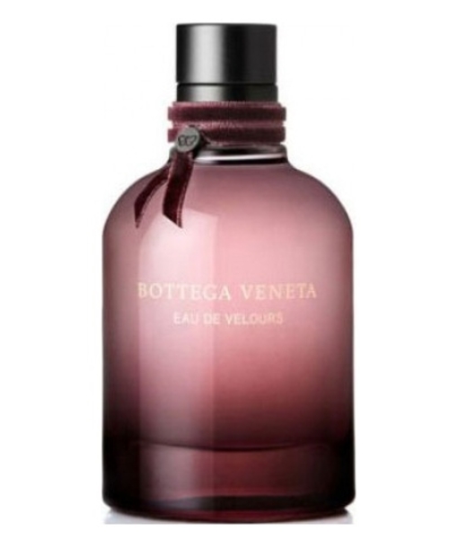 Bottega Veneta Eau de Velours