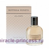 Bottega Veneta Eau Legere