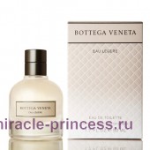 Bottega Veneta Eau Legere