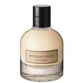 Bottega Veneta Eau Legere