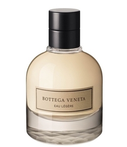 Bottega Veneta Eau Legere