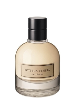 Bottega Veneta Eau Legere