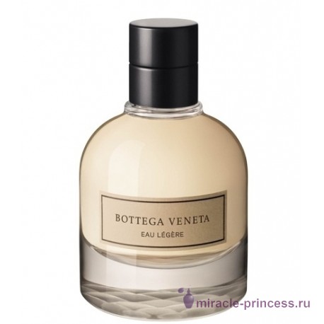 Bottega Veneta Eau Legere 11