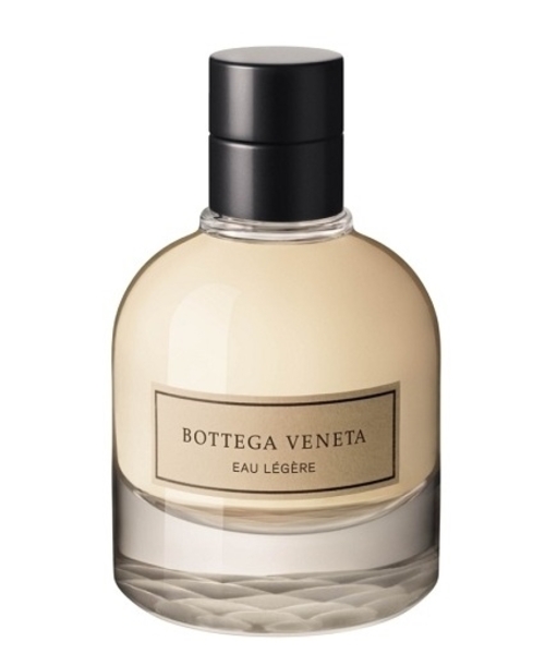 Bottega Veneta Eau Legere