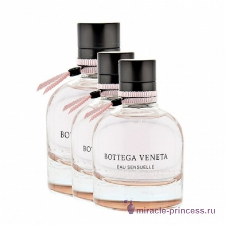 Bottega Veneta Eau Sensuelle 22