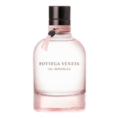 Bottega Veneta Eau Sensuelle