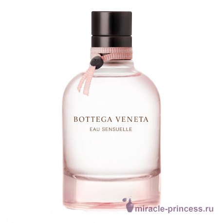 Bottega Veneta Eau Sensuelle 11