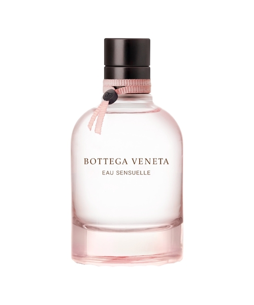 Bottega Veneta Eau Sensuelle