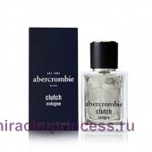 Abercrombie & Fitch Clutch