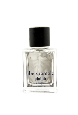 Abercrombie & Fitch Clutch