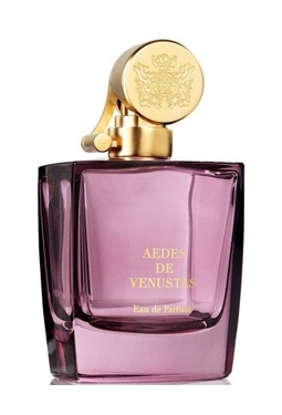 Aedes de Venustas Signature Eau De Parfum