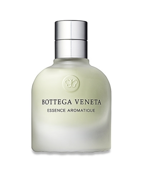 Bottega Veneta Essence Aromatique