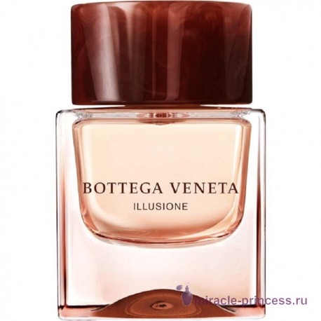 Bottega Veneta Illusione 11