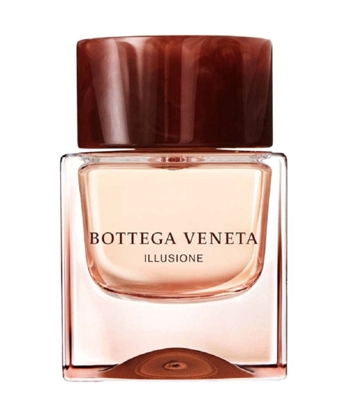 Bottega Veneta Illusione