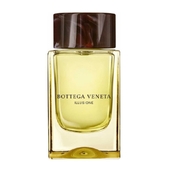 Bottega Veneta Illusione for Him