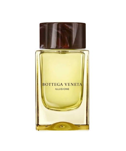 Bottega Veneta Illusione for Him