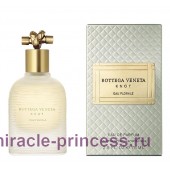 Bottega Veneta Knot Eau Florale