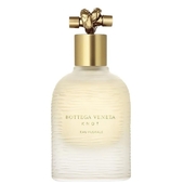 Bottega Veneta Knot Eau Florale