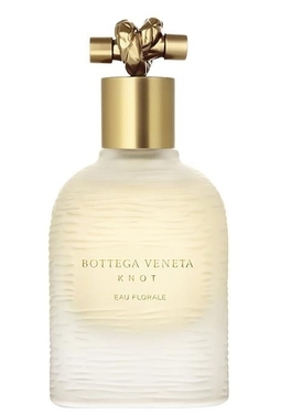 Bottega Veneta Knot Eau Florale