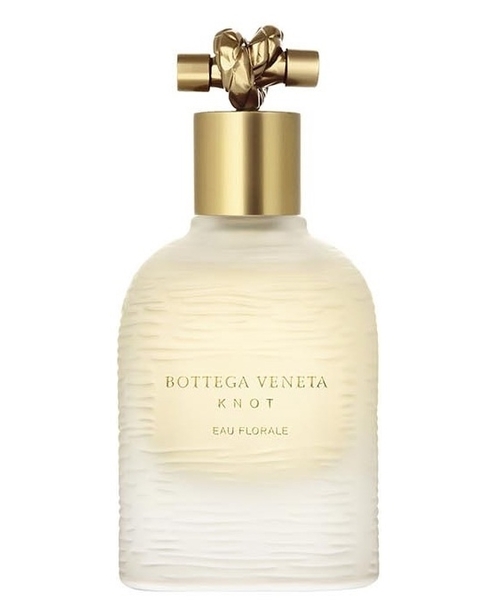 Bottega Veneta Knot Eau Florale