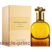 Bottega Veneta Knot Eau Absolue