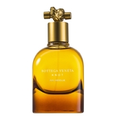 Bottega Veneta Knot Eau Absolue