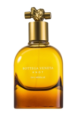 Bottega Veneta Knot Eau Absolue