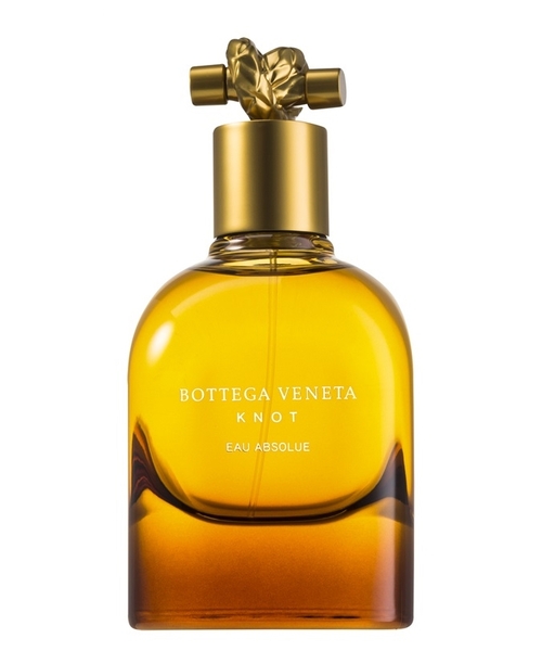 Bottega Veneta Knot Eau Absolue