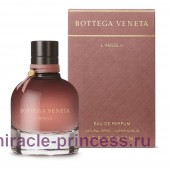 Bottega Veneta L'Absolu