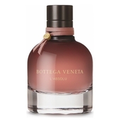 Bottega Veneta L'Absolu