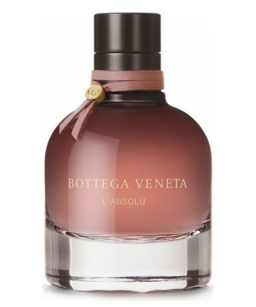 Bottega Veneta L'Absolu