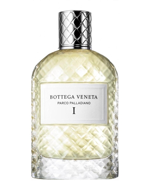 Bottega Veneta Parco Palladiano I