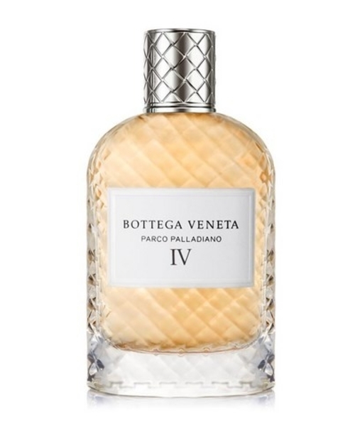 Bottega Veneta Parco Palladiano IV