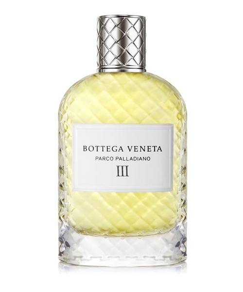 Bottega Veneta Parco Palladiano III