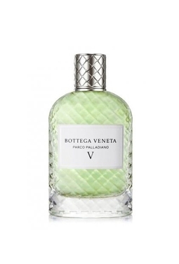 Bottega Veneta Parco Palladiano V