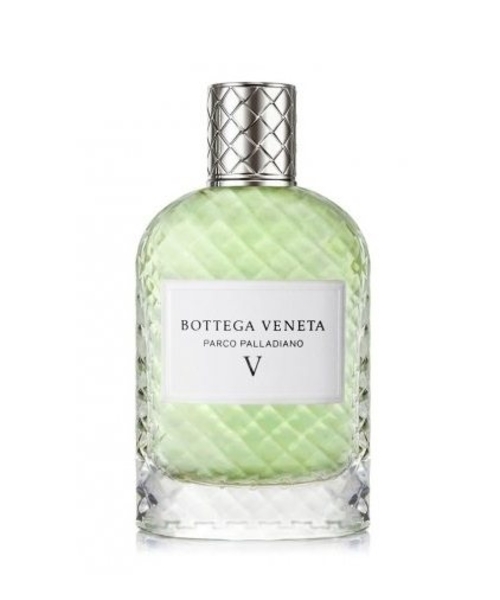 Bottega Veneta Parco Palladiano V